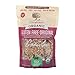 From the Fields Gluten Free Original Granola, 12 Ounce