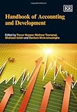 Handbook of accounting and development