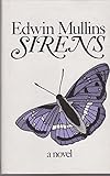 Sirens