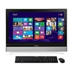 Msi AE2712-002 Ordinateur Tout-en-Un...