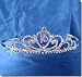 Sweet 16 Birthday Tiara 50695