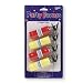 Rescue Pals Fire Extinguisher Squirt Toys