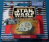 Millennium Falcon