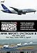 Search : AirUtopia:First A380 in Japan-Airport Video DVD-(Airplanes, planes, Aircrafts)
