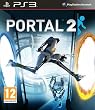 Portal 2 (PS3)