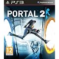 Portal 2 (PS3)