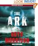 The Ark: A Novel