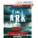 The Ark: A Novel