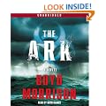 The Ark