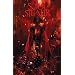 Favorite dark works of fiction