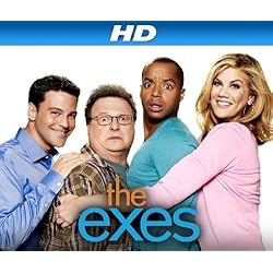 The Exes [HD]