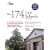 Best 174 Law Schools, 2009 Edition (Graduate School Admissions Guides)