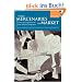 From Mercenaries to Market: The Rise and Regulation of Private Military Companies