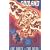Godland Volume 3: Proto-Plastic Party (v. 3)