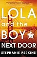 Lola and the Boy Next Door