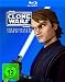 Star Wars - The Clone Wars - Staffel 3 [Blu-ray] bei amazon kaufen