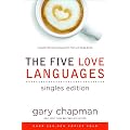 Five Love Languages Singles Edition, The
