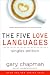 The Five Love Languages Singles Edition