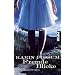 Lieblingsb�cher - KEIN RANKING !!!