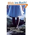 Fremde Blicke: Roman