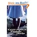 Fremde Blicke: Roman