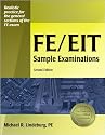 FE/EIT Sample Examinations, 2nd Edition