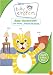 Baby Einstein - Baby Wordsworth - First Words - Around the House