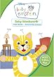 Baby Einstein - Baby Wordsworth - First Words - Around the House