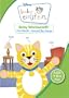 Baby Einstein - Baby Wordsworth - First Words - Around the House