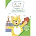 Baby Einstein - Baby Wordsworth - First Words - Around the House