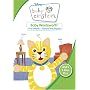 Baby Einstein - Baby Wordsworth - First Words - Around the House