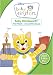 Baby Einstein - Baby Wordsworth - First Words - Around the House