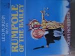 Rumpole of the Bailey