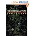 The Odd Quantum