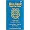 Kelley Blue Book Used Car Guide, July-December 2008 (Consumer Edition) (KELLEY BLUE BOOK USED CAR GUIDE CONSUMER EDITION) (Paperback)