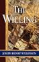 THE WILLING