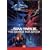�X�^�[�E�g���b�N3 �~�X�^�[�E�X�|�b�N��T��! [DVD]