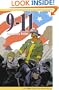 9-11: Emergency Relief
