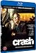 L.A. Crash - Die Serie - Staffel 1 (Crash - Complete Season 1) (Blu-ray) (Region 2) (Skandinavisch Fassung) (Keine Deutsche Sprache Und Kein Deutsch Untertitel)