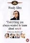 Everything You Always Wanted to Know About Sex * But Were Afraid to Ask