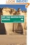 Kansas Off the Beaten Path, 9th: A Guide to Unique Places (Off the Beaten Path Series)