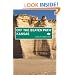 Kansas Off the Beaten Path, 9th: A Guide to Unique Places (Off the Beaten Path Series)