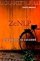 ZeNLP: The Power to Succeed (Response Books)