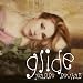 Glide