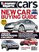Search : New Car Buying Guide 2008 (Consumer Reports New Car Buying Guide)