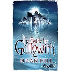 The Battle for Gullywith