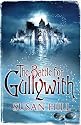 The Battle for Gullywith