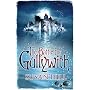 The Battle for Gullywith