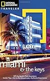 Miami & the Keys