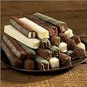 Dobosh Desert Sticks - Wisconsin Cheeseman